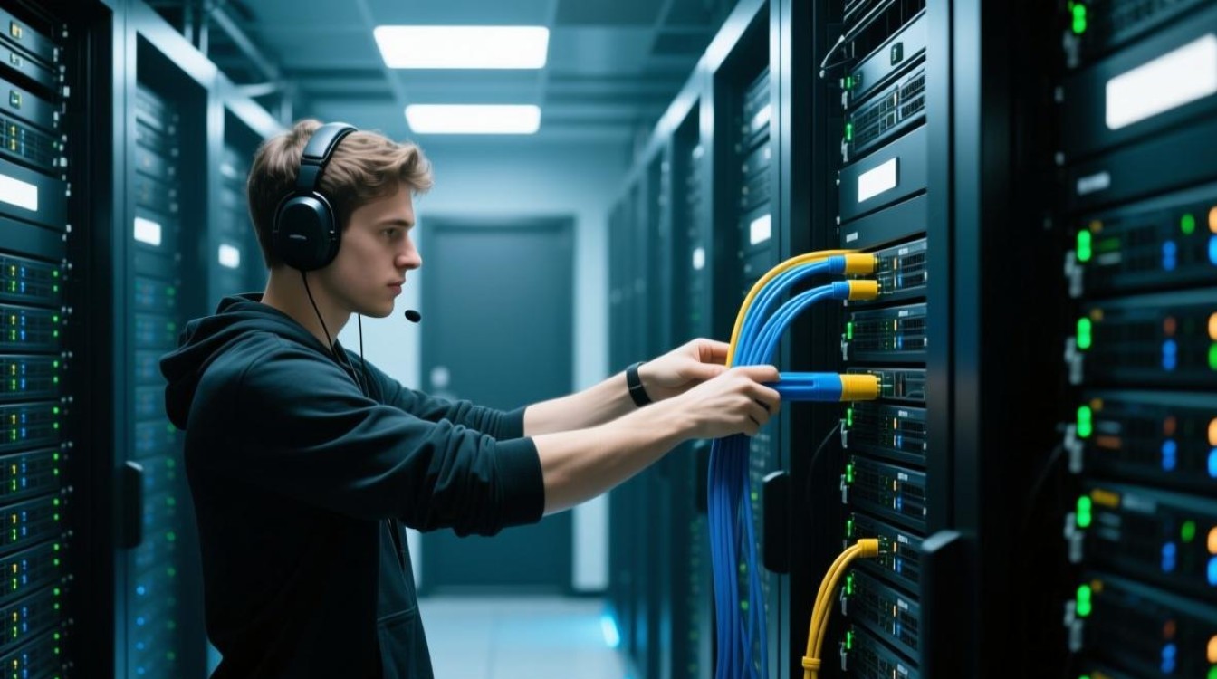 游戏服务器需要宽带吗吗 游戏服务器需要宽带吗吗