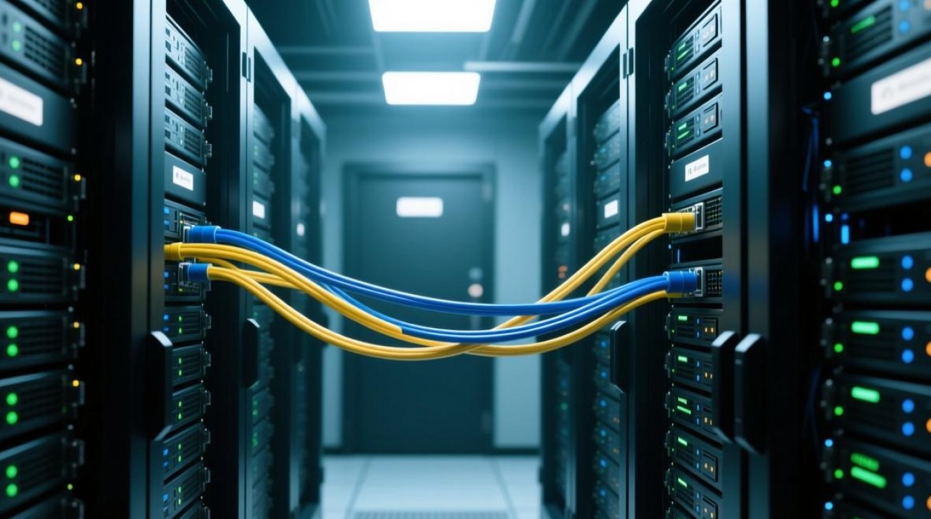 游戏服务器需要宽带吗吗 游戏服务器需要宽带吗吗