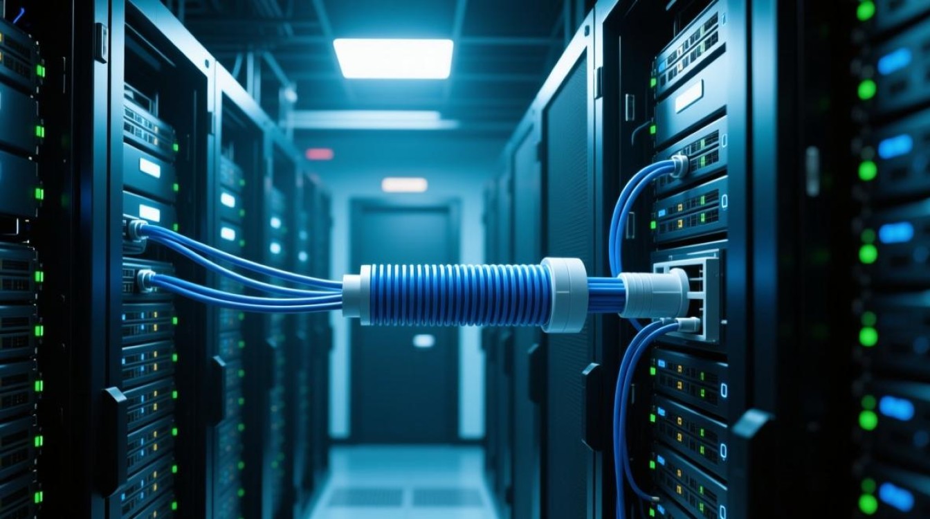 游戏服务器需要宽带吗吗 游戏服务器需要宽带吗吗