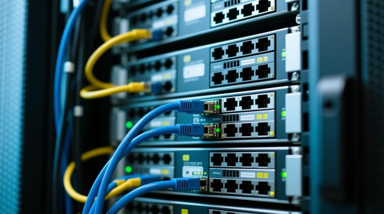 宽带服务器一般用几年