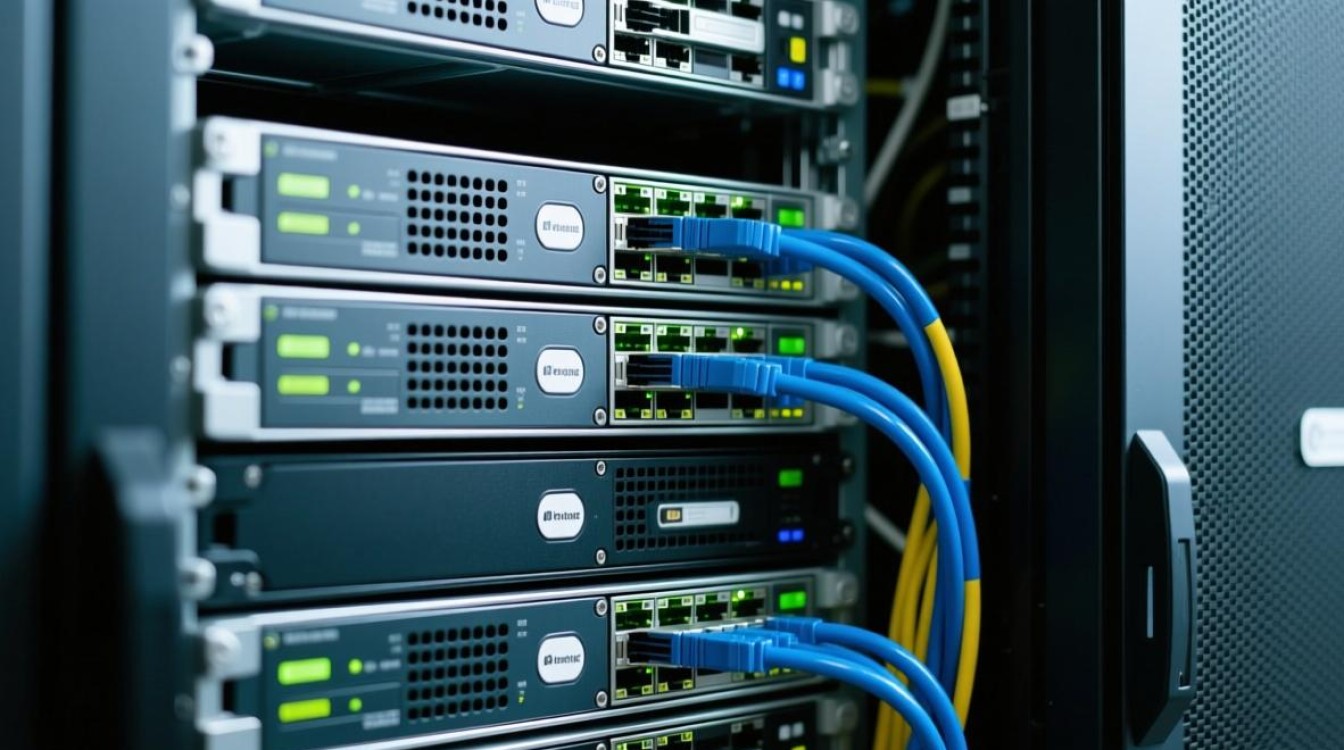 宽带服务器一般用几年