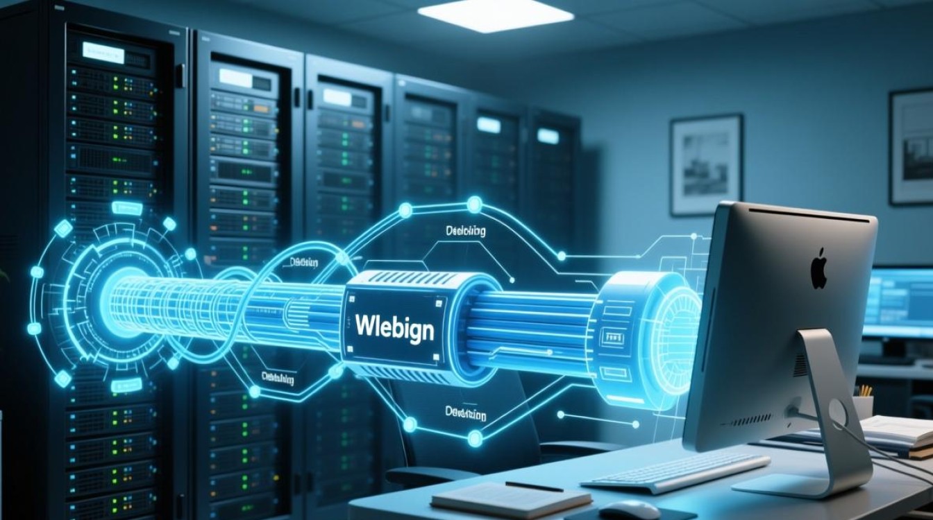 电信宽带服务器搭配电脑 电信宽带服务器搭配电脑