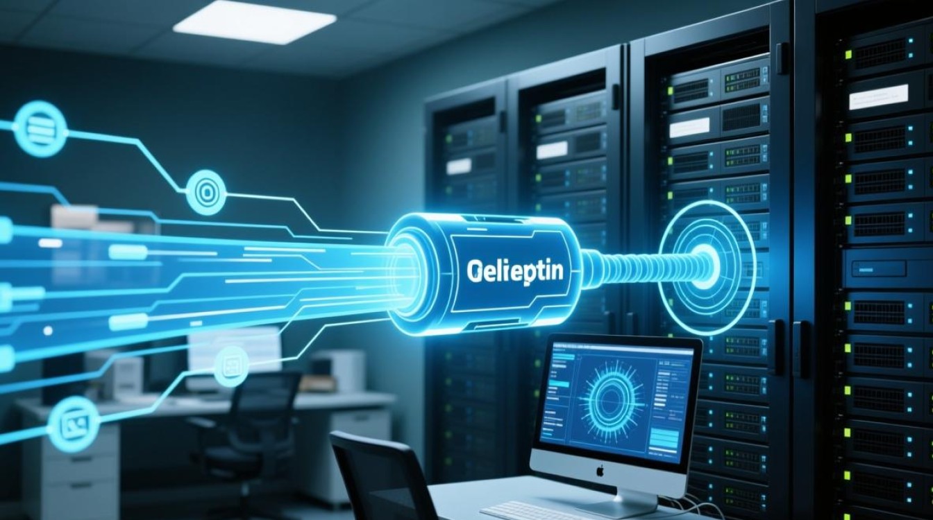 电信宽带服务器搭配电脑 电信宽带服务器搭配电脑