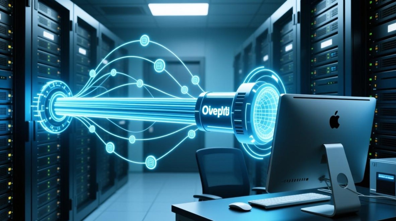 电信宽带服务器搭配电脑 电信宽带服务器搭配电脑