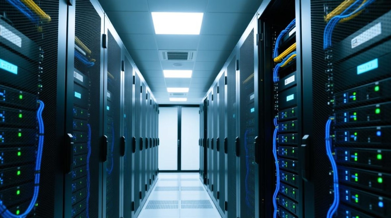 内蒙古专线宽带服务器哪家好？价格与稳定性如何？