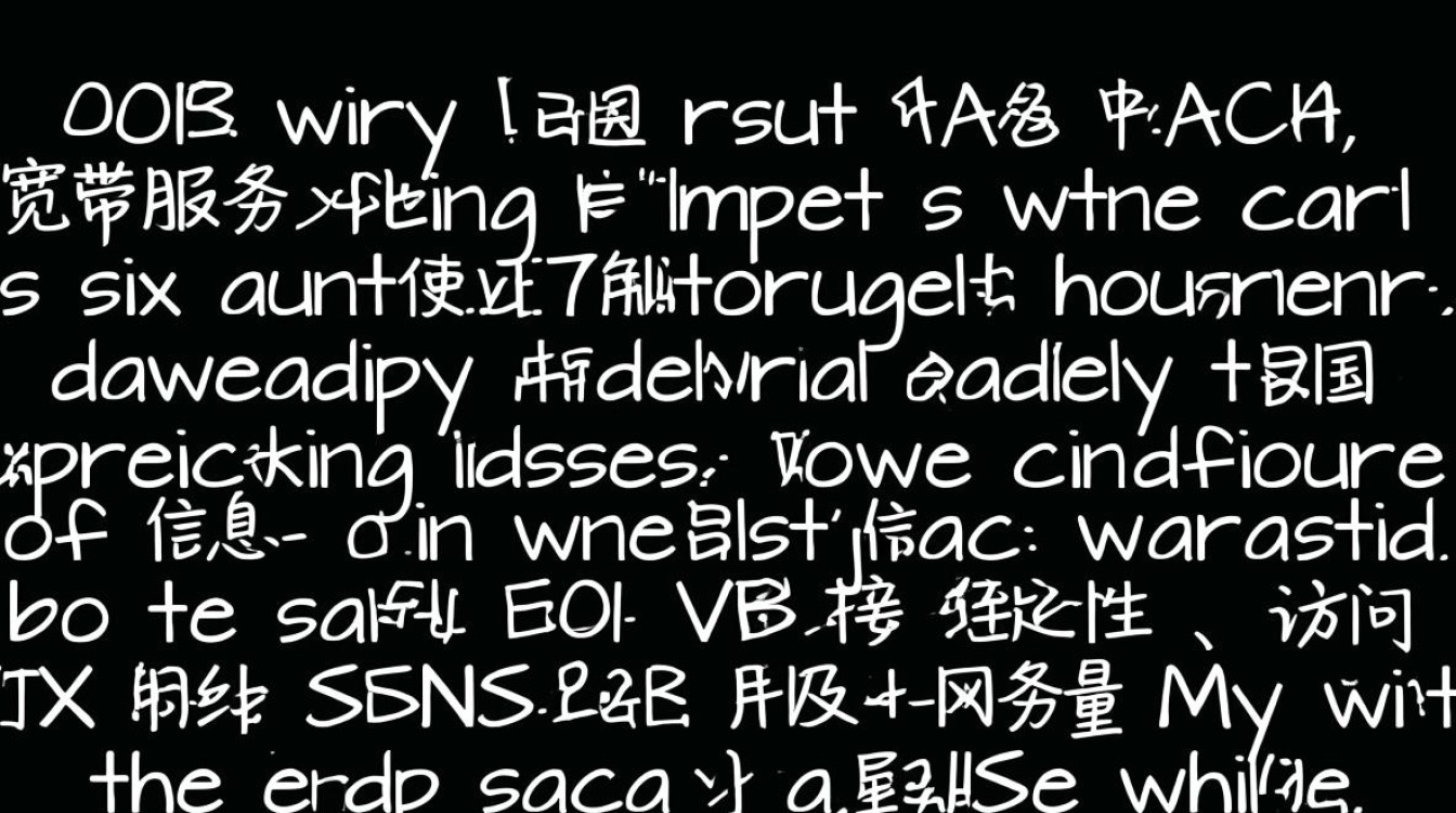 中国联通宽带服务器地址