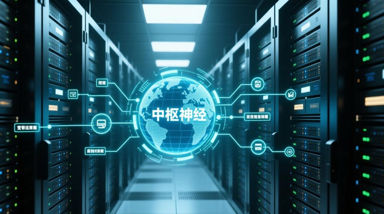 服务器需要宽带运营商吗？服务器宽带选哪家更划算？