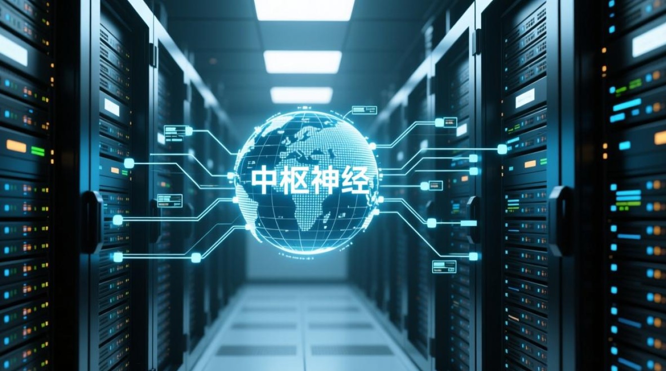 服务器需要宽带运营商吗？服务器宽带选哪家更划算？