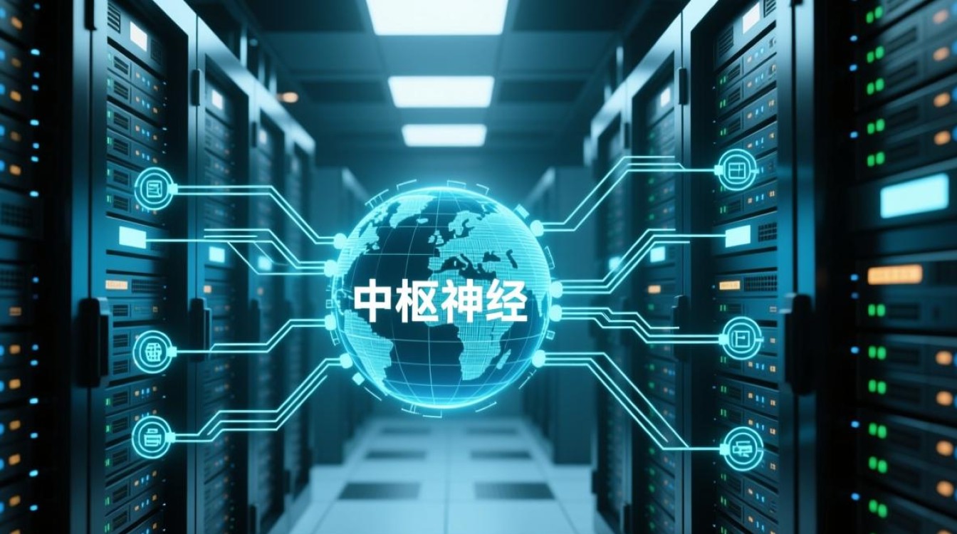 服务器需要宽带运营商吗？服务器宽带选哪家更划算？