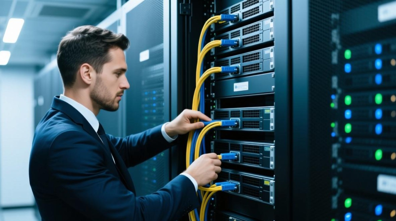 宽带服务器一天多少流量