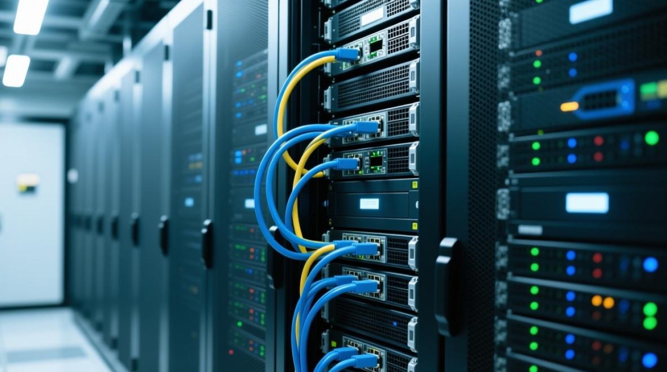 宽带服务器一天多少流量