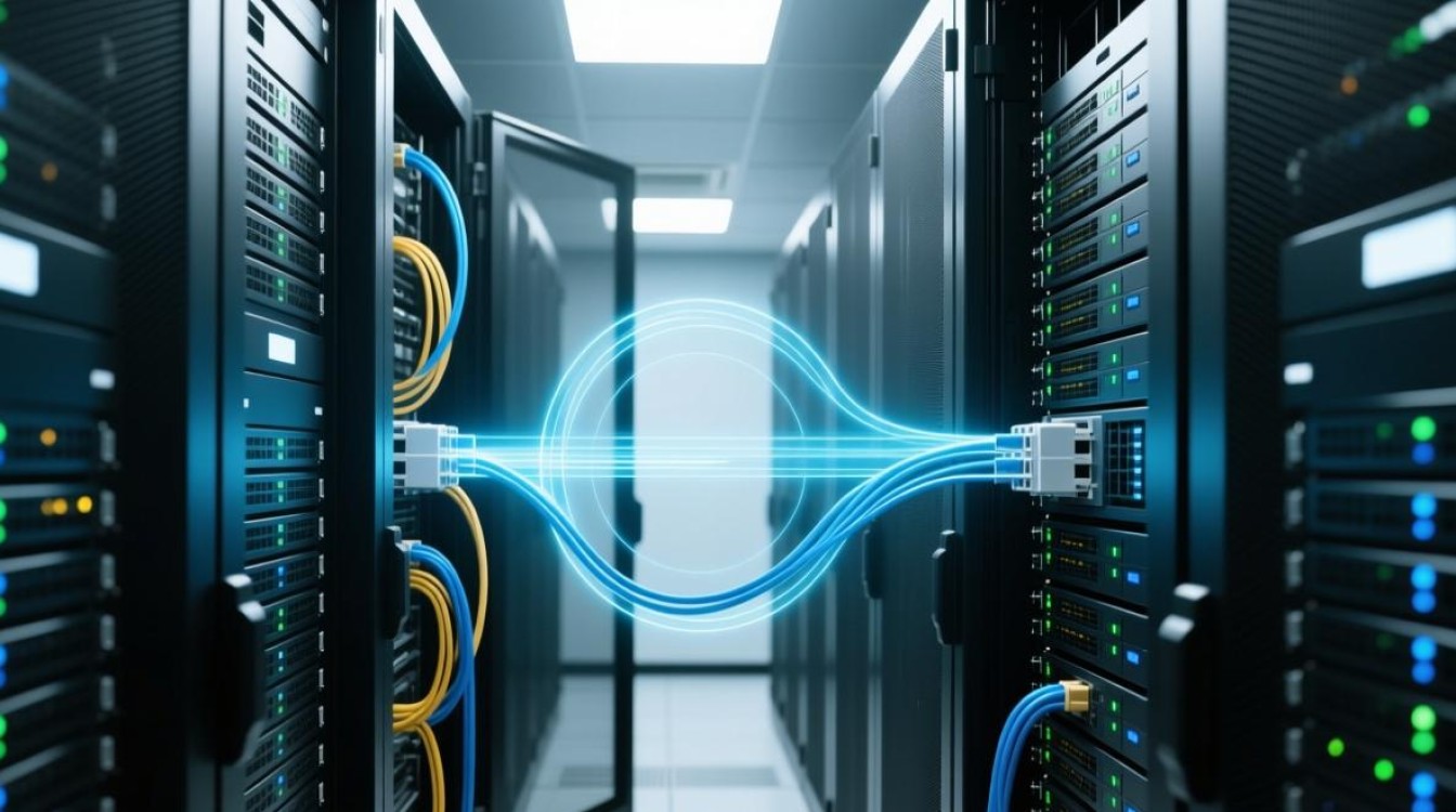 宽带服务器一天多少流量