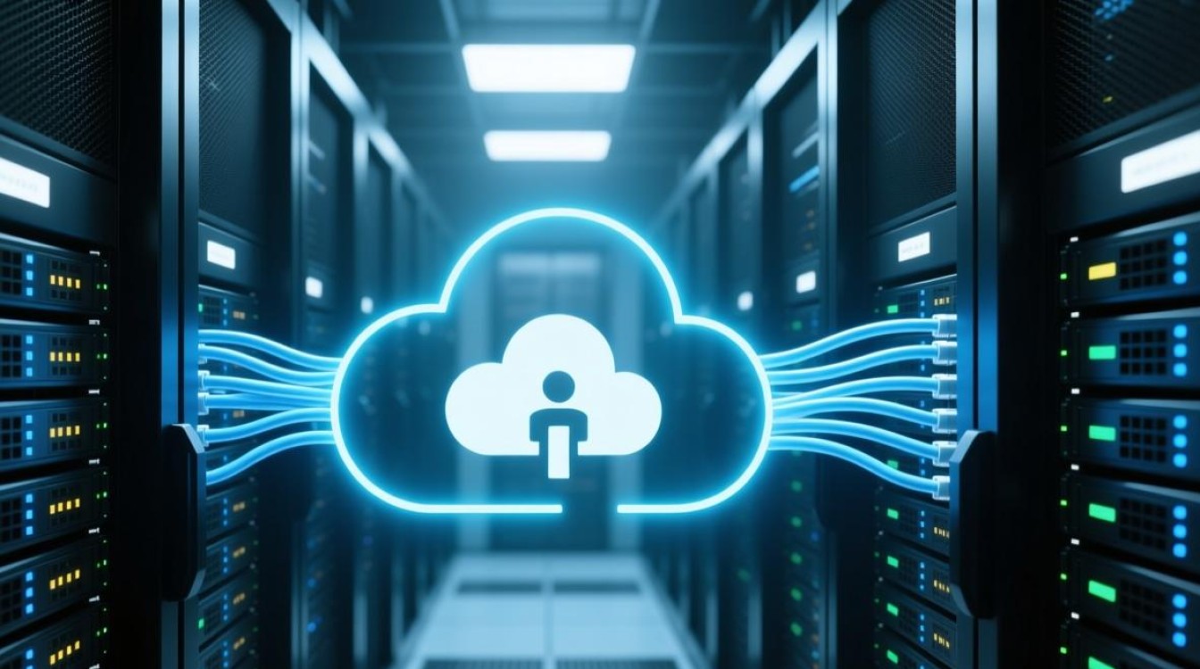 云服务器和宽带哪个更适合家庭办公与日常使用？