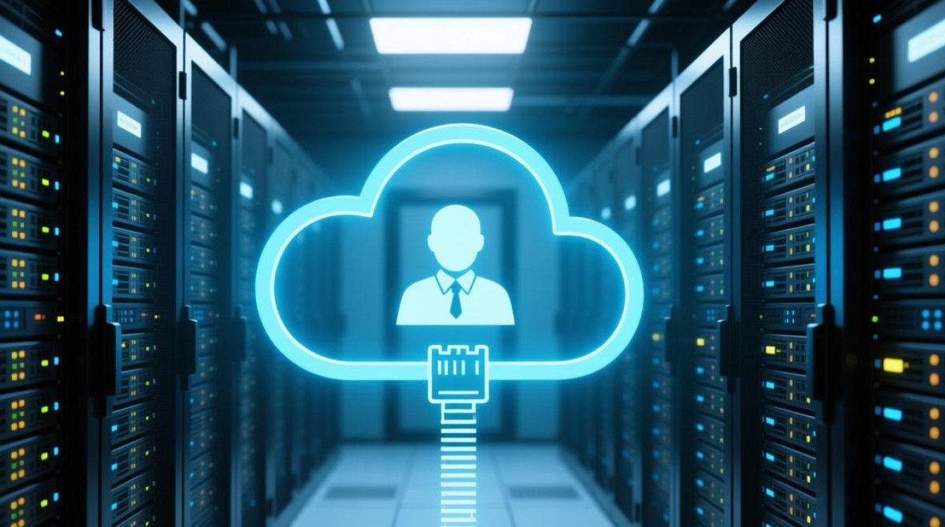 云服务器和宽带哪个更适合家庭办公与日常使用？