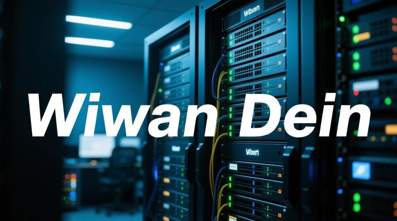 宽带服务器延迟高怎么办？30字解决方法疑问