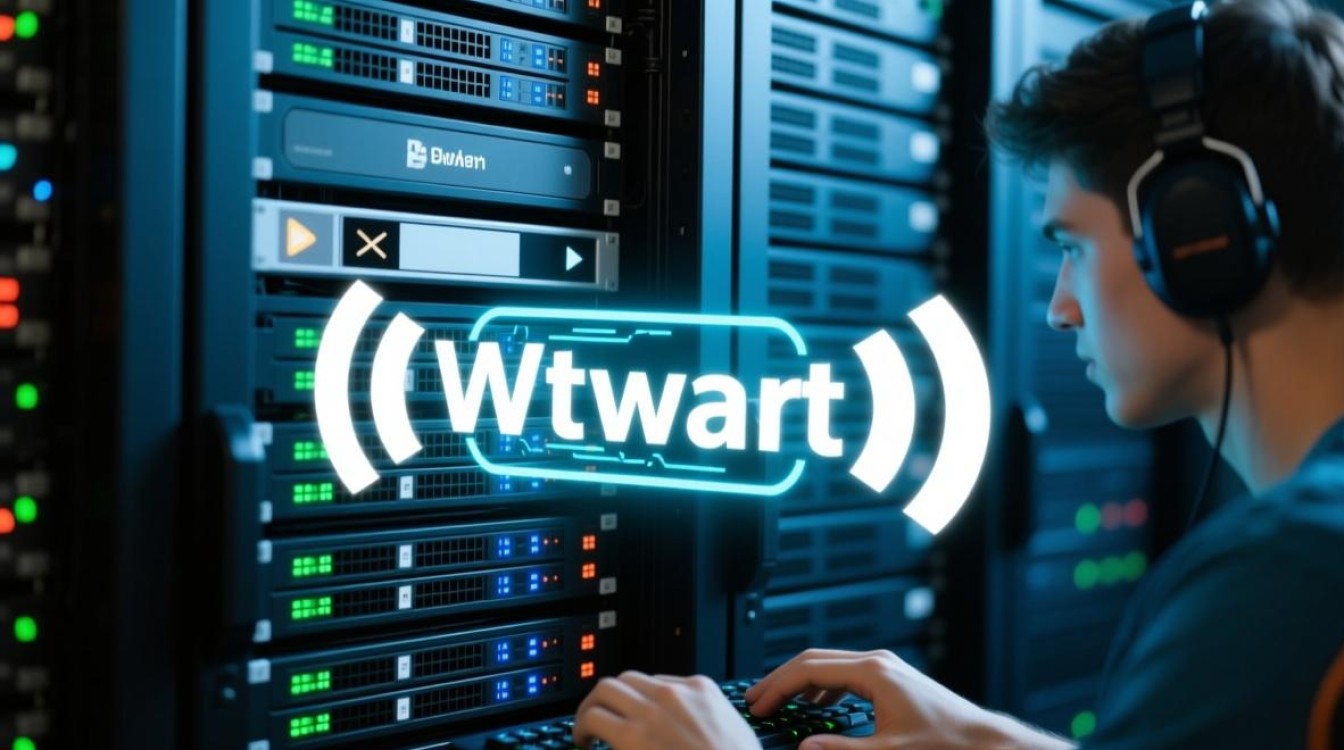 宽带服务器延迟高怎么办？30字解决方法疑问