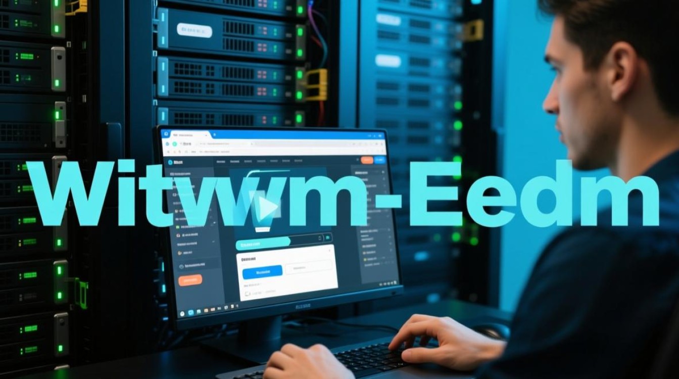 宽带服务器延迟高怎么办？30字解决方法疑问