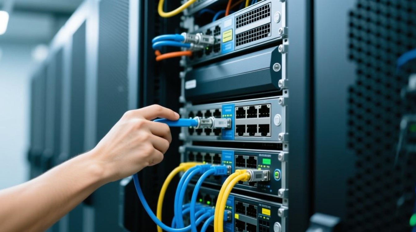 电信宽带更换服务器怎么操作?步骤和条件是什么? 电信宽带更换服务器怎么操作?步骤和条件是什么?