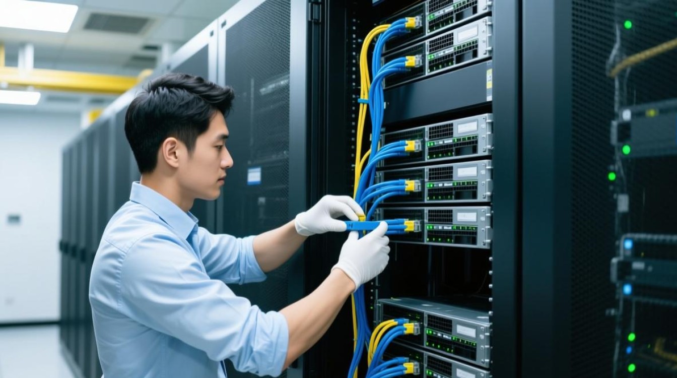 电信宽带更换服务器怎么操作?步骤和条件是什么? 电信宽带更换服务器怎么操作?步骤和条件是什么?