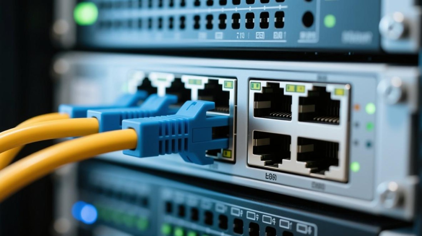 联通宽带后台服务器端口