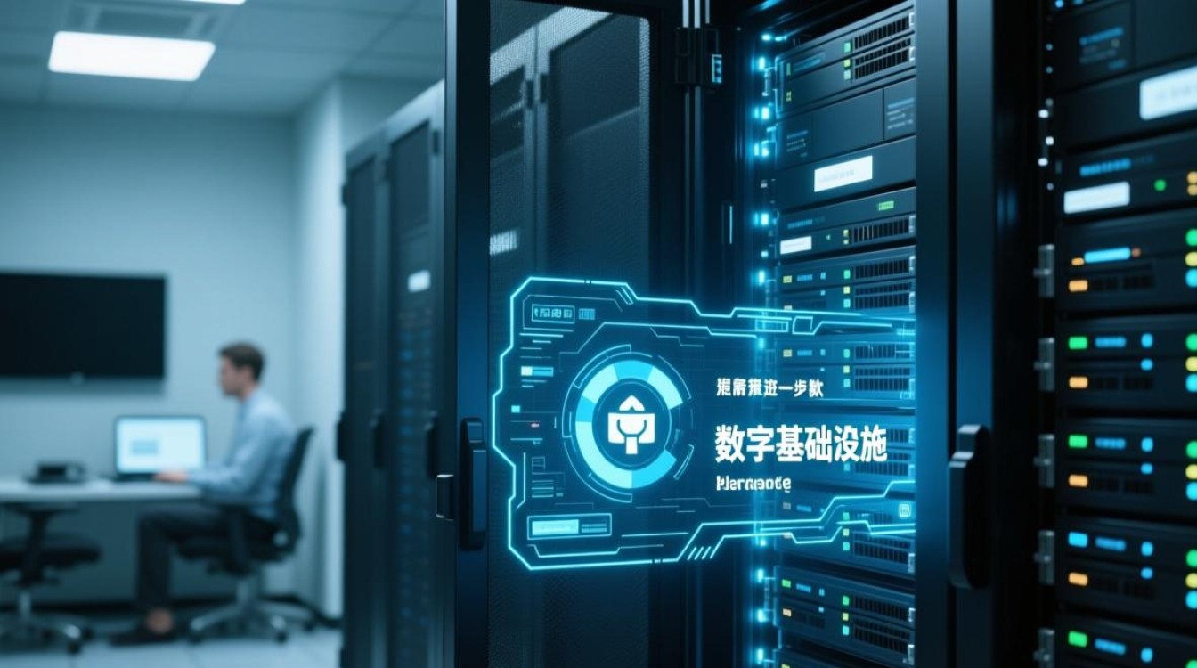 现在最合适的宽带服务器选哪个?家庭办公需求怎么挑? 现在最合适的宽带服务器选哪个?家庭办公需求怎么挑?