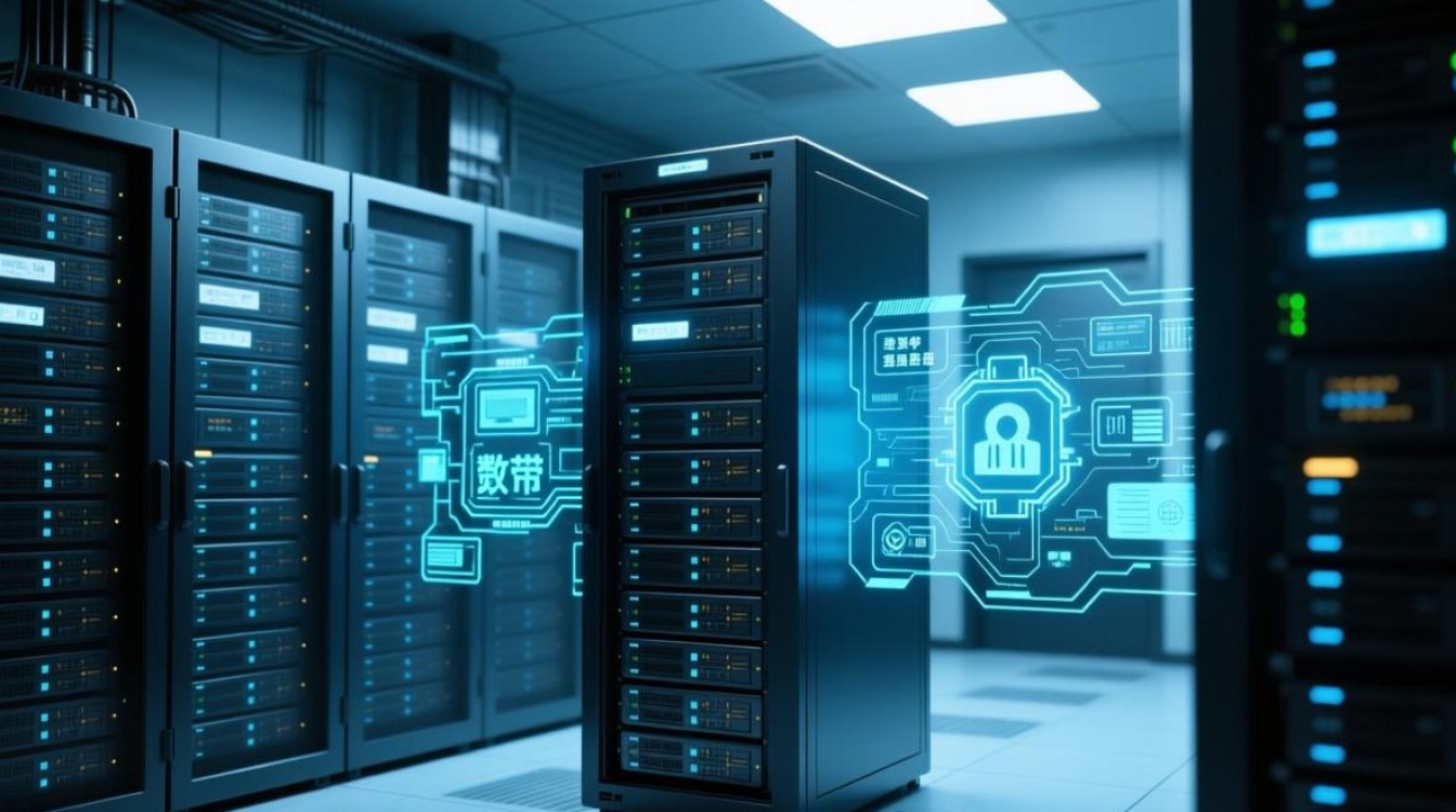 现在最合适的宽带服务器选哪个?家庭办公需求怎么挑? 现在最合适的宽带服务器选哪个?家庭办公需求怎么挑?