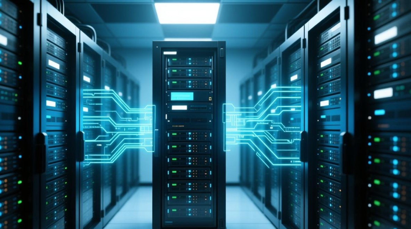 现在最合适的宽带服务器选哪个?家庭办公需求怎么挑? 现在最合适的宽带服务器选哪个?家庭办公需求怎么挑?