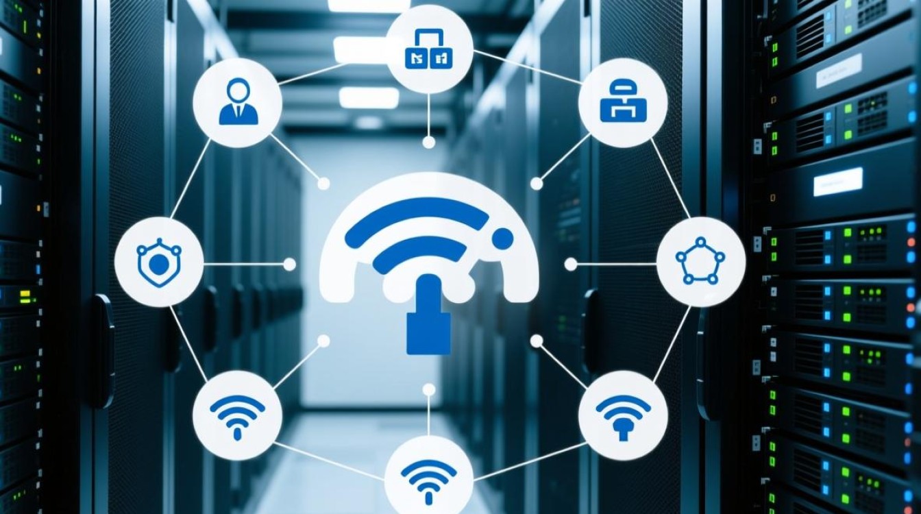 公司选宽带服务器，什么配置最稳定又划算？