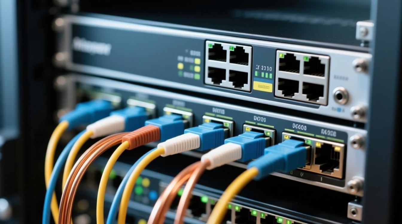 宽带服务器连接电脑上网，具体怎么操作？