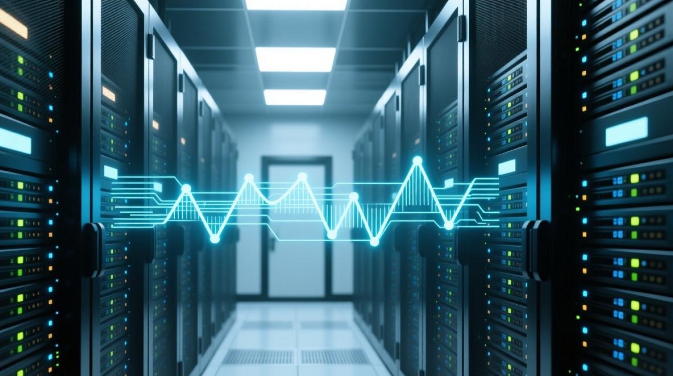 宽带挂服务器会被封吗？个人宽带能否合法搭建服务器？