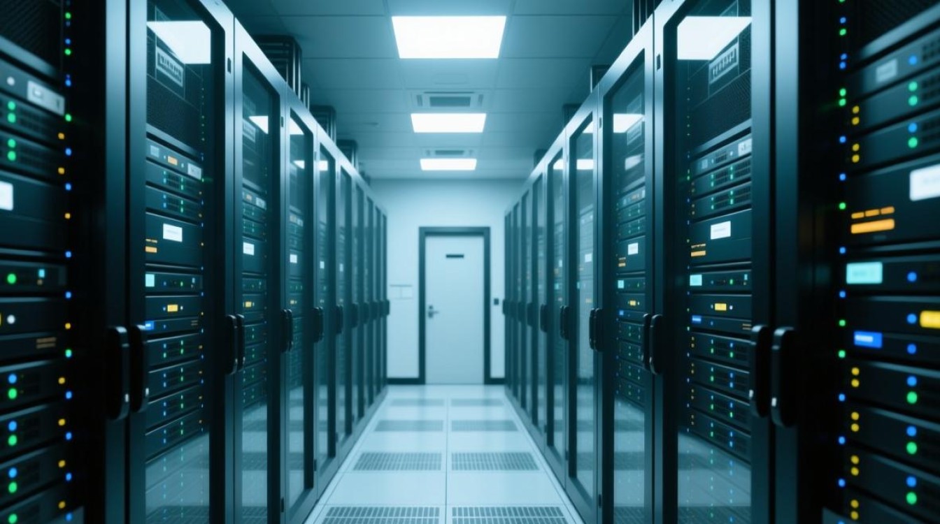 宽带挂服务器会被封吗？个人宽带能否合法搭建服务器？