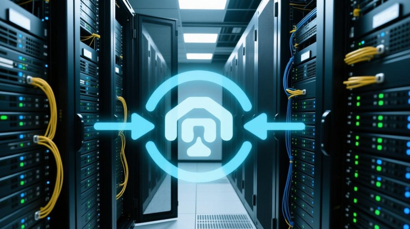 自己搭建服务器需要多少宽带才够用? 自己搭建服务器需要多少宽带才够用?