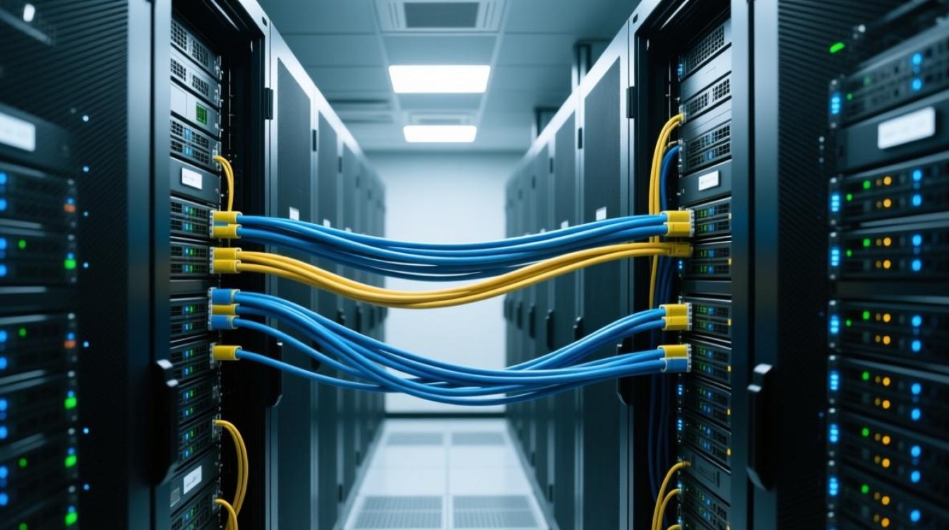 自己搭建服务器需要多少宽带才够用? 自己搭建服务器需要多少宽带才够用?