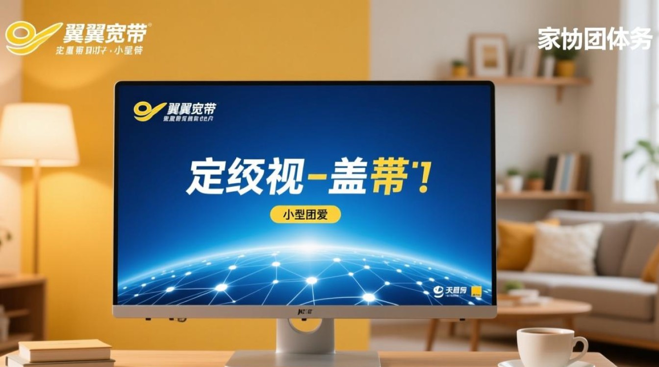 天翼宽带开mc服务器