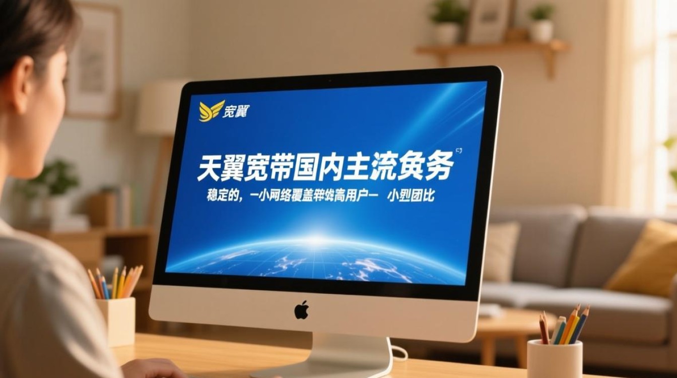 天翼宽带开mc服务器