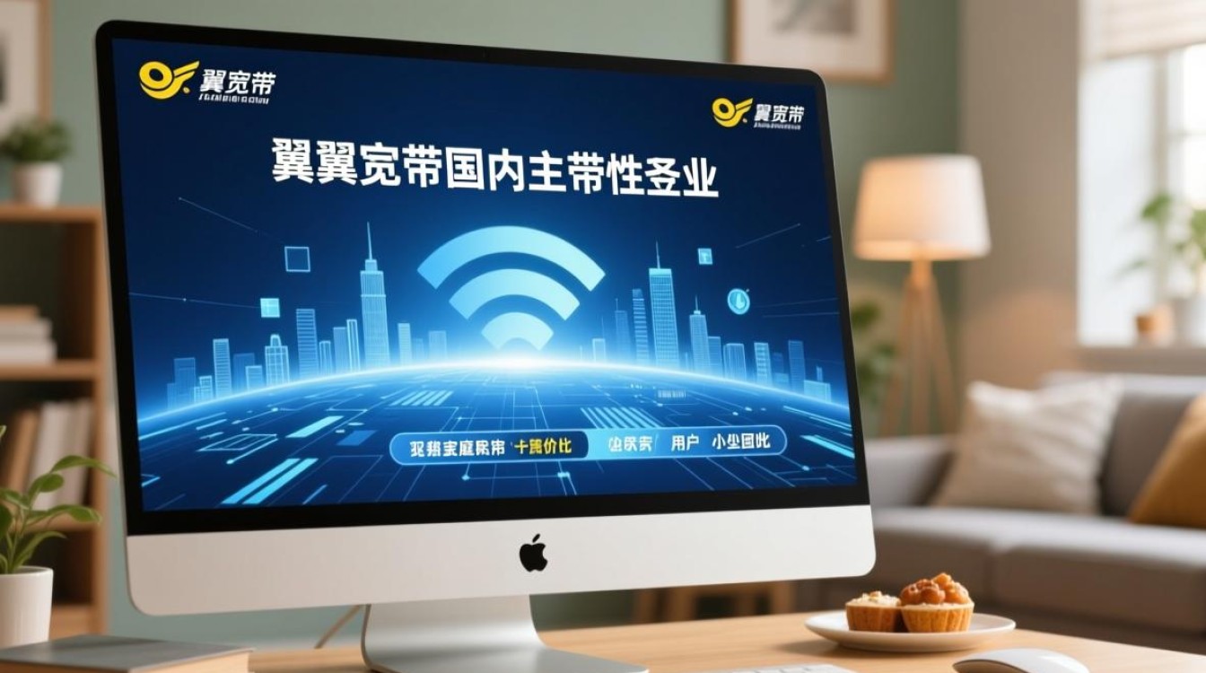 天翼宽带开mc服务器