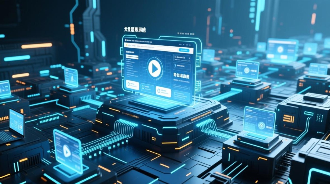 服务器租用1g宽带，1g宽带实际网速达标吗？