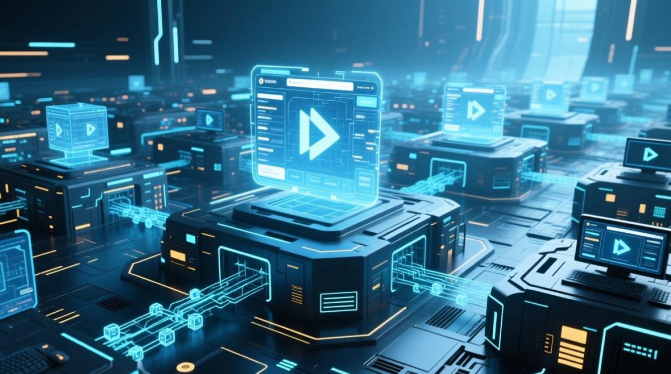 服务器租用1g宽带，1g宽带实际网速达标吗？