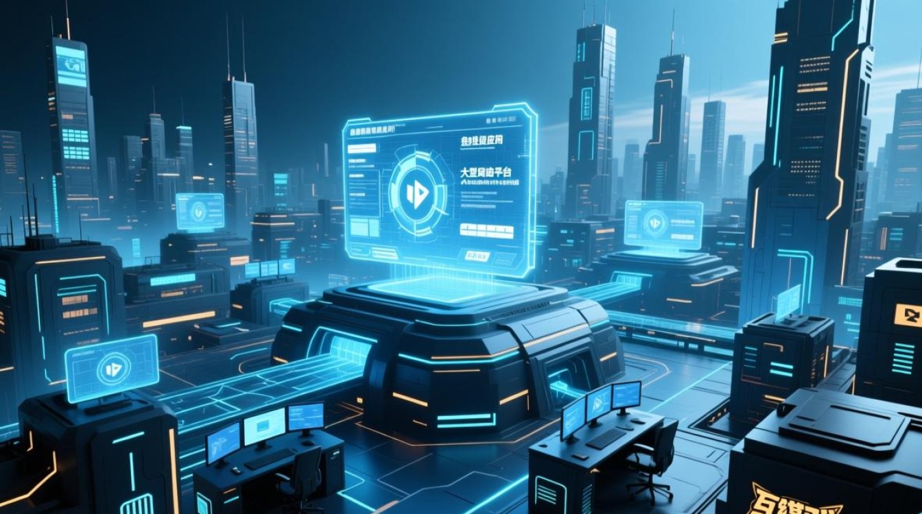 服务器租用1g宽带，1g宽带实际网速达标吗？