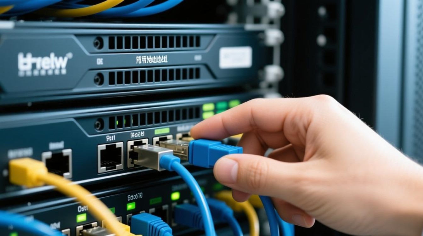 电信宽带服务器地址怎么设置?详细步骤是什么? 电信宽带服务器地址怎么设置?详细步骤是什么?