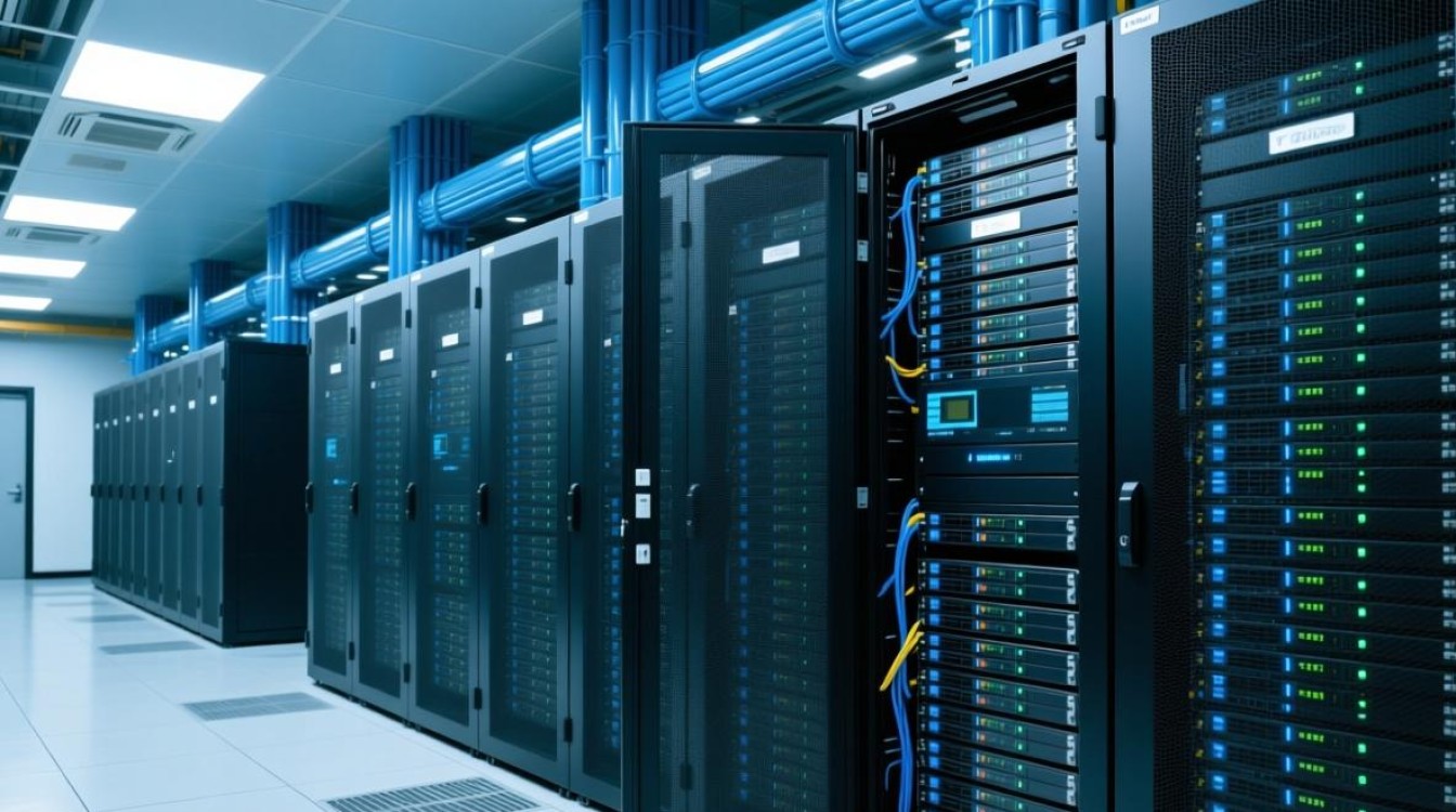 十堰大宽带服务器