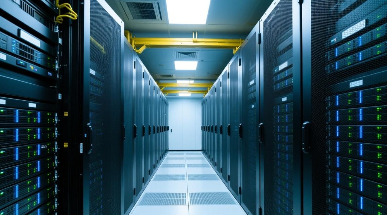 十堰大宽带服务器