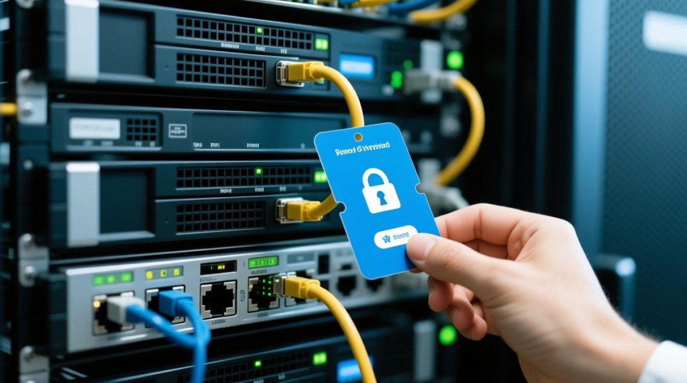 宽带服务器密码在哪里看