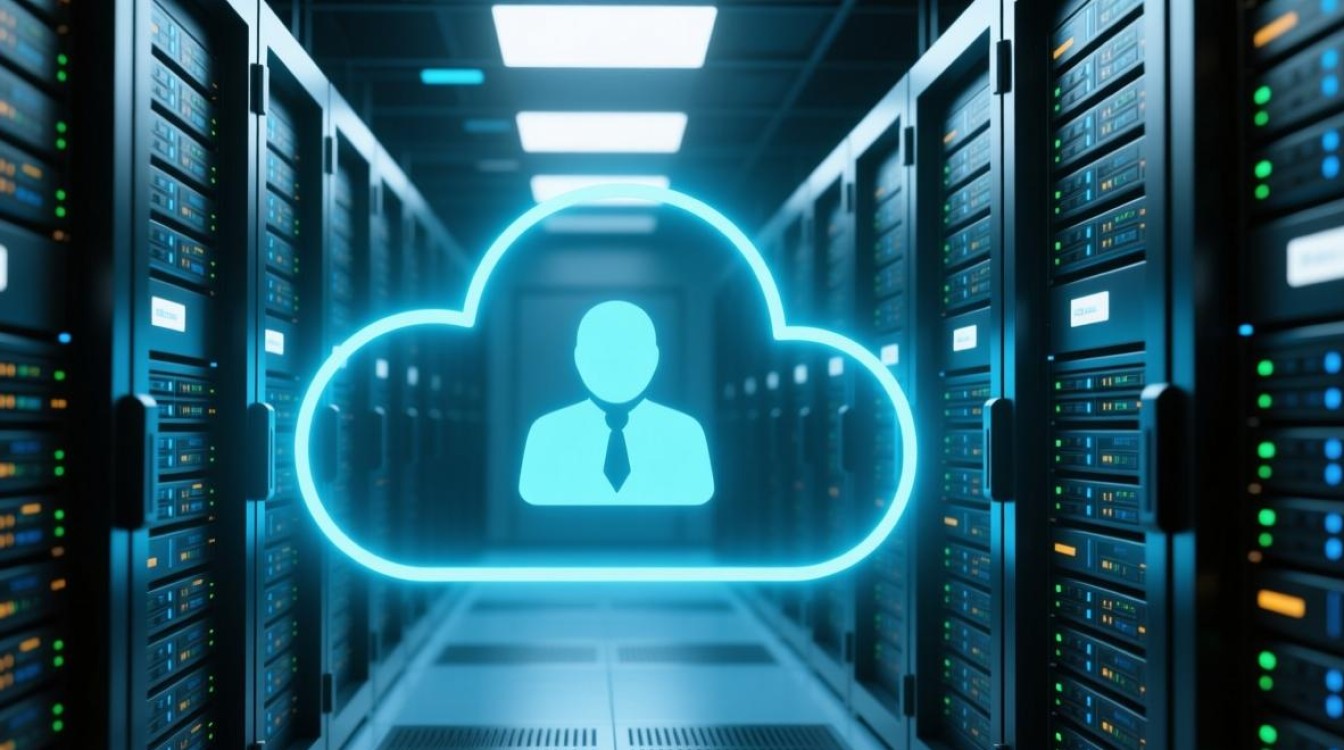 云服务器找不到宽带链接怎么办？原因及排查方法详解