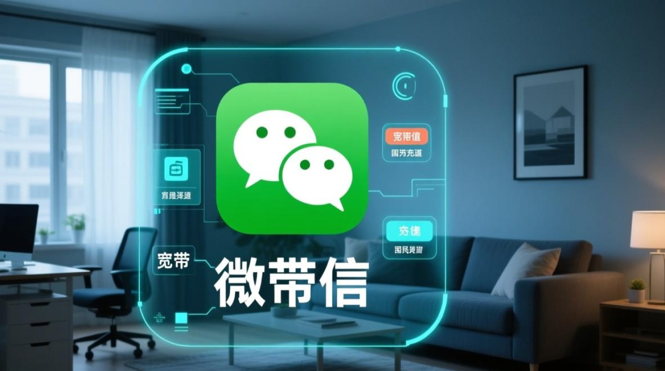 微信充值宽带服务器繁忙