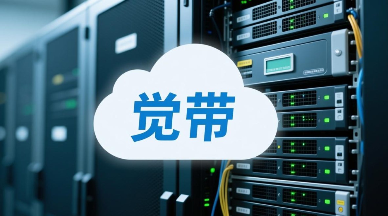 开店要多少宽带云服务器