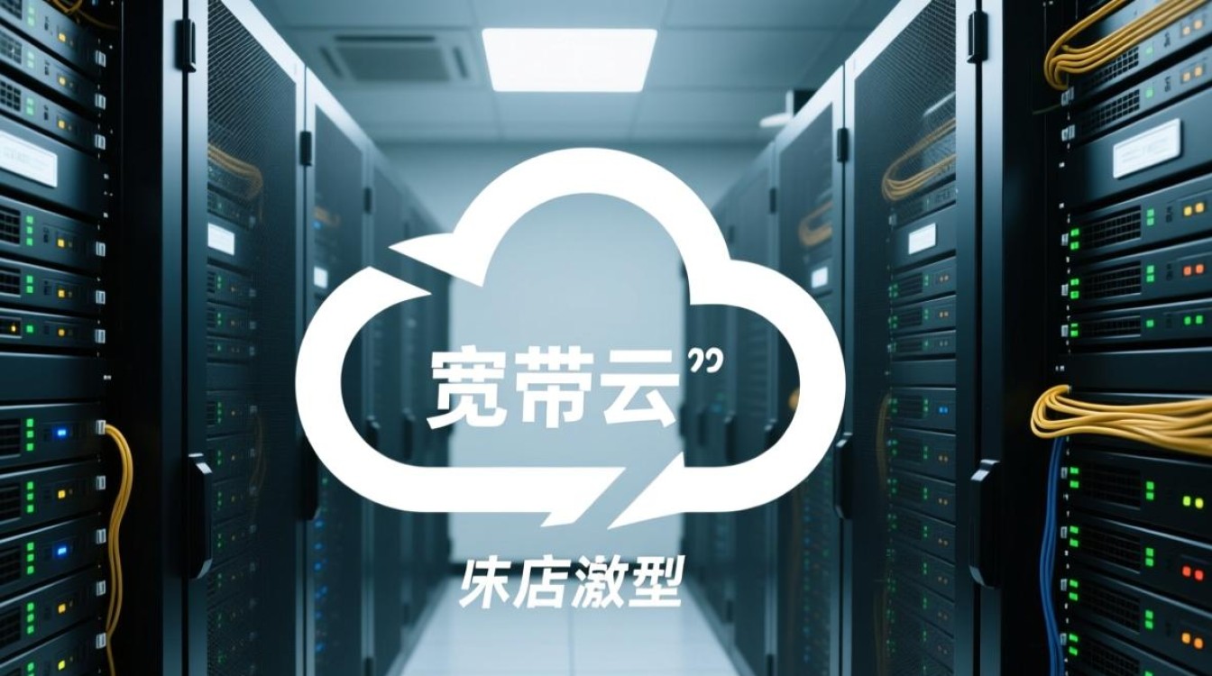 开店要多少宽带云服务器