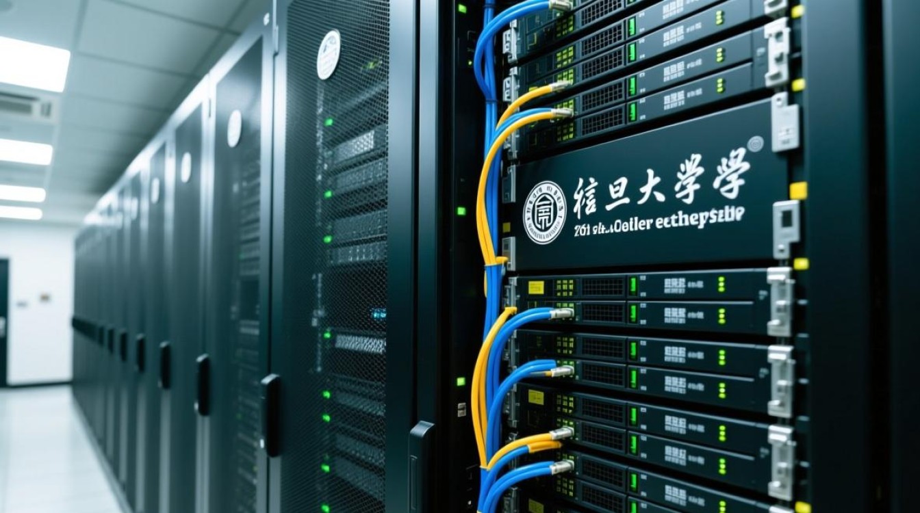 复旦大学宽带服务器名称是什么? 复旦大学宽带服务器名称是什么?