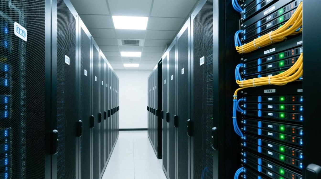 复旦大学宽带服务器名称是什么? 复旦大学宽带服务器名称是什么?