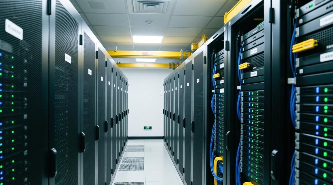 复旦大学宽带服务器名称是什么? 复旦大学宽带服务器名称是什么?